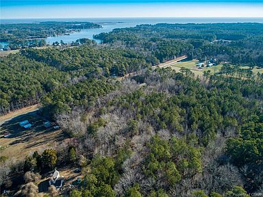 00 New Point Comfort Hwy, Mathews, VA 23109 | Zillow