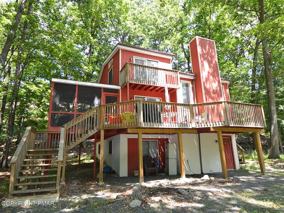 1st image of 128 Ashley Ct