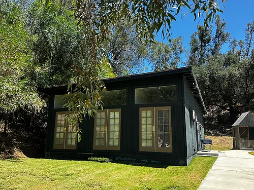 31601 Pitsch Canyon Rd Photo 1