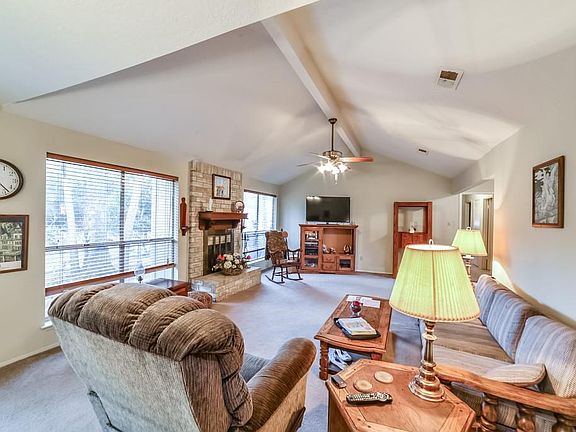 5th image of 3706 Glade Forest Dr