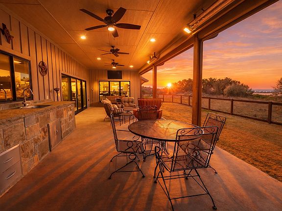 3rd image of 1080 Enchanted Rock Ct