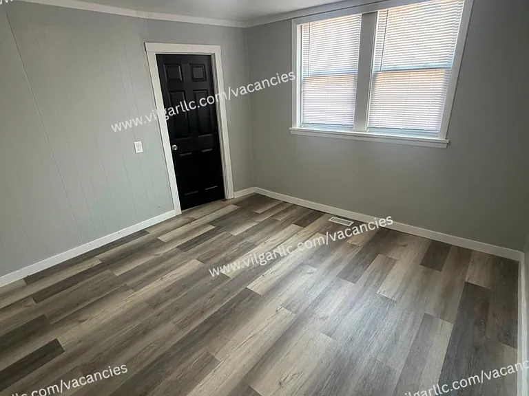 3828 Alder St — Photo 7