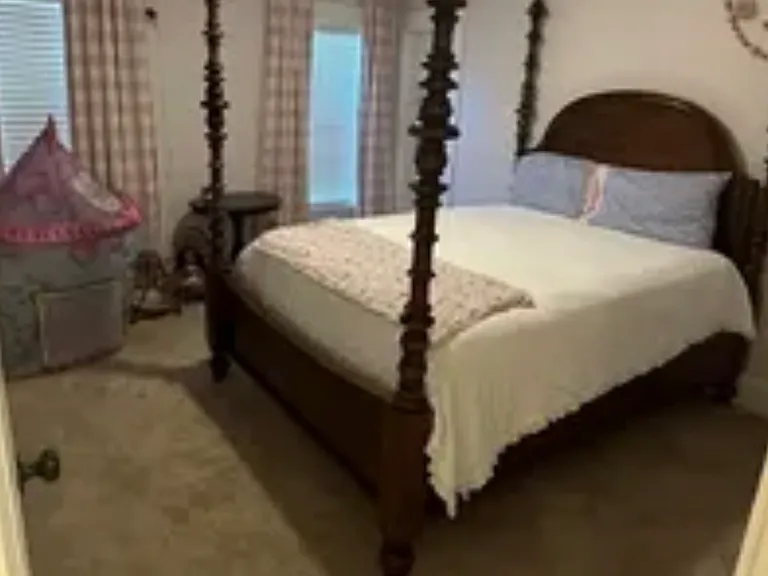 115 Pepperdine Ct — Photo 18