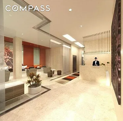 Rented by Compass | media 11