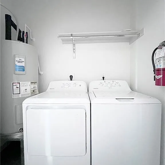1217 Sucre Dr #4 — Photo 18