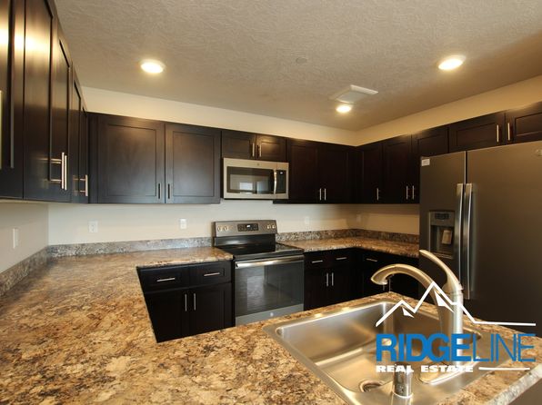 1120 American Ave SW #10