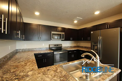 1120 American Ave SW Photo 1