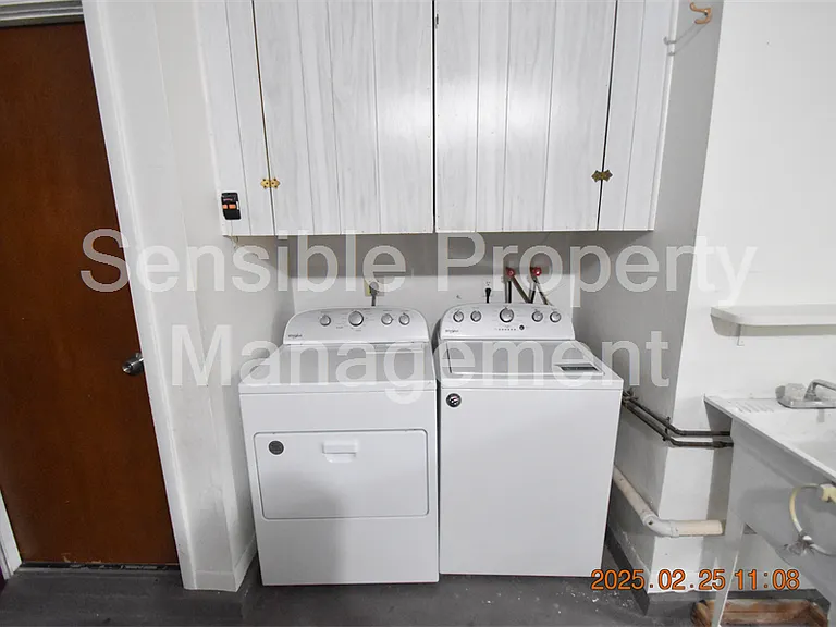 12217 104th Ln — Photo 36