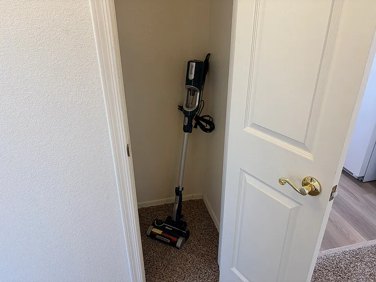 7050 E Sunrise Dr #13206 — Photo 29