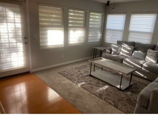 5368 Topsail Dr, San Diego, CA 92154