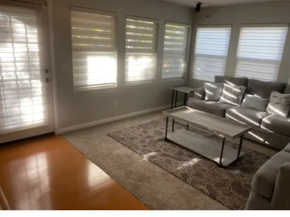 5368 Topsail Dr, San Diego, CA 92154