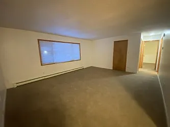 2 bed, $1,500 — Photo 4