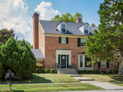 6620 Deep Creek Dr, Prospect, KY, 40059