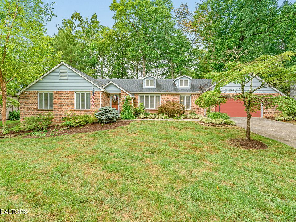 1st image of 7921 Castlecomb Rd