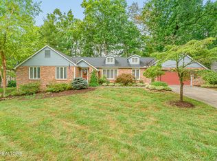 7921 Castlecomb Rd, Powell, TN 37849