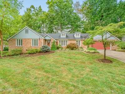 7921 Castlecomb Rd, Powell, TN, 37849