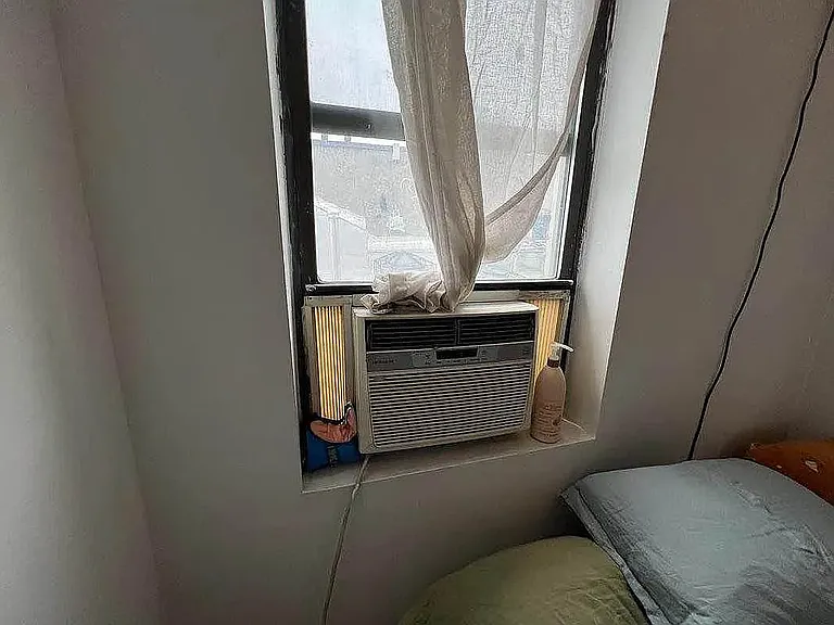 161 Rivington St #4C — Photo 5