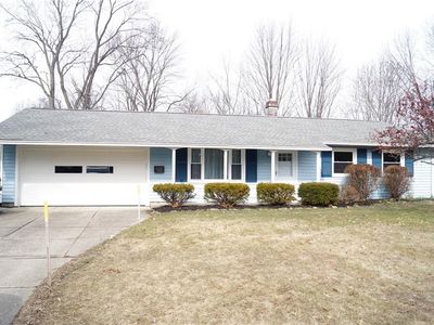 8173 Clifton Ct, Mentor, OH, 44060