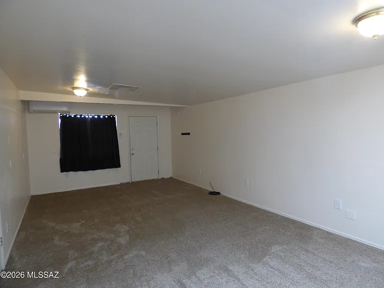 1029 E Irwin Pl #A — Photo 15