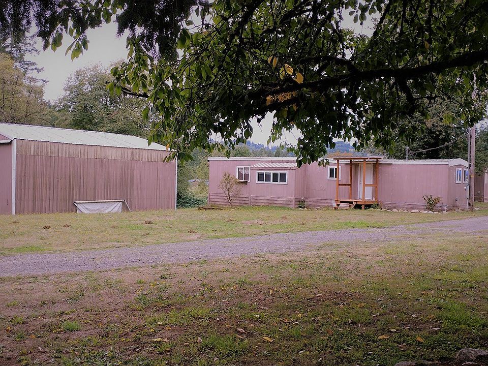 1st image of 40810 NE 221st Ave