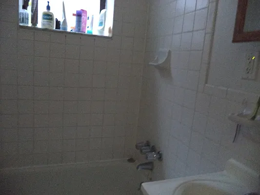 Rented by Prince Real Estate Associates LLC | media 33