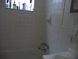 Rented by Prince Real Estate Associates LLC