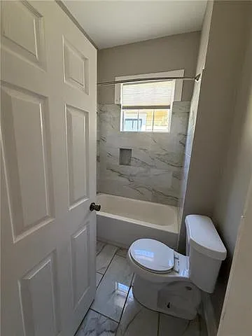 8421 Cohn St — Photo 5