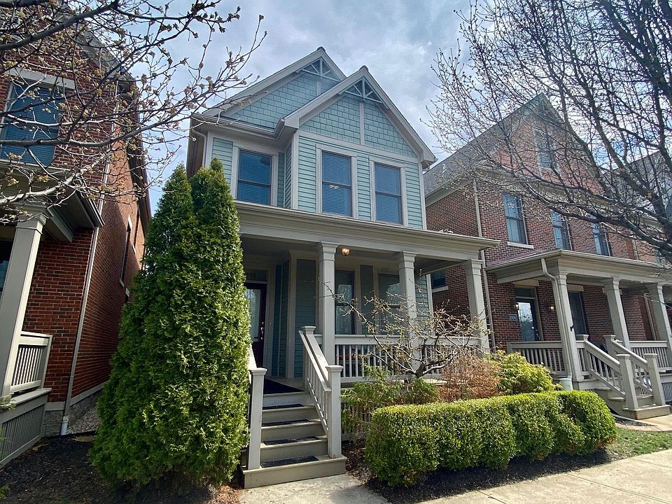 1st image of 1010 Harrison Park Pl