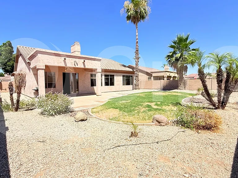 1517 W Windsong Dr — Photo 28