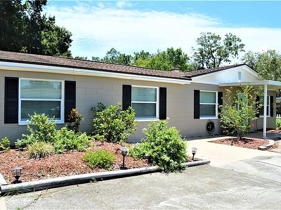2nd image of 4829 Kanoy Dr