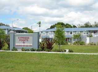 6040 31st St N APT 106, Saint Petersburg, FL 33714