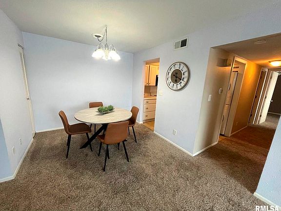 4th image of 7007 N Terra Vista Dr #6303