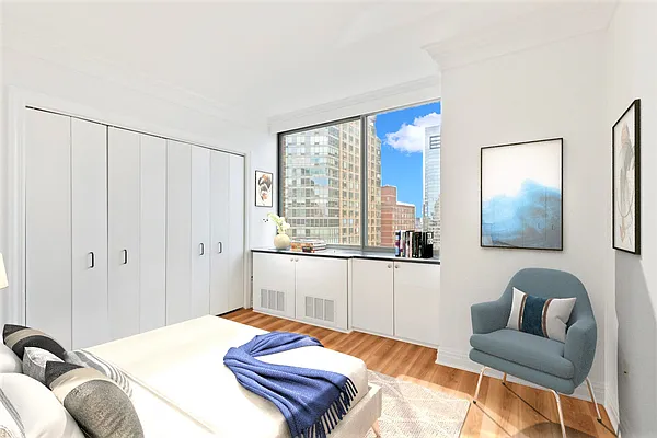 Sold by Corcoran | media 3