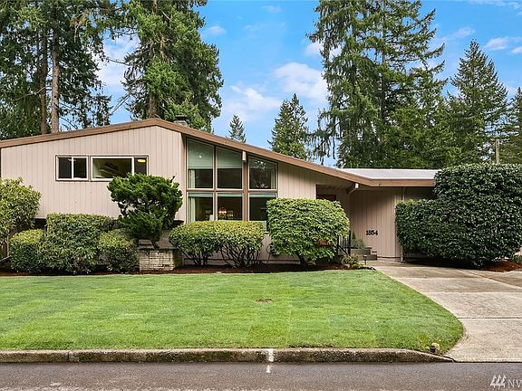 2nd image of 1854 153rd Ave SE