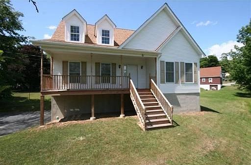 1st image of 21 Judd Pl