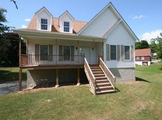 21 Judd Pl, Goshen, NY 10924