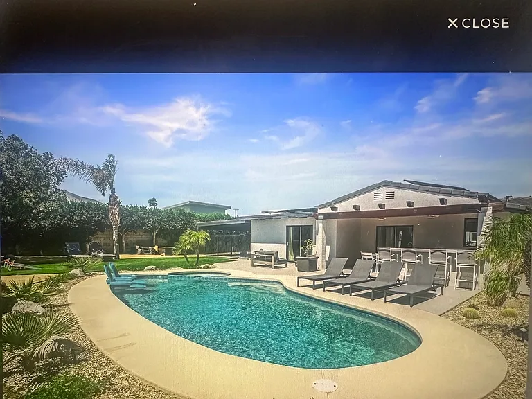 2303 E Desert Park Ave — Photo 19