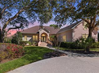 709 Hamilton Landing Dr, Saint Simons Island, GA 31522