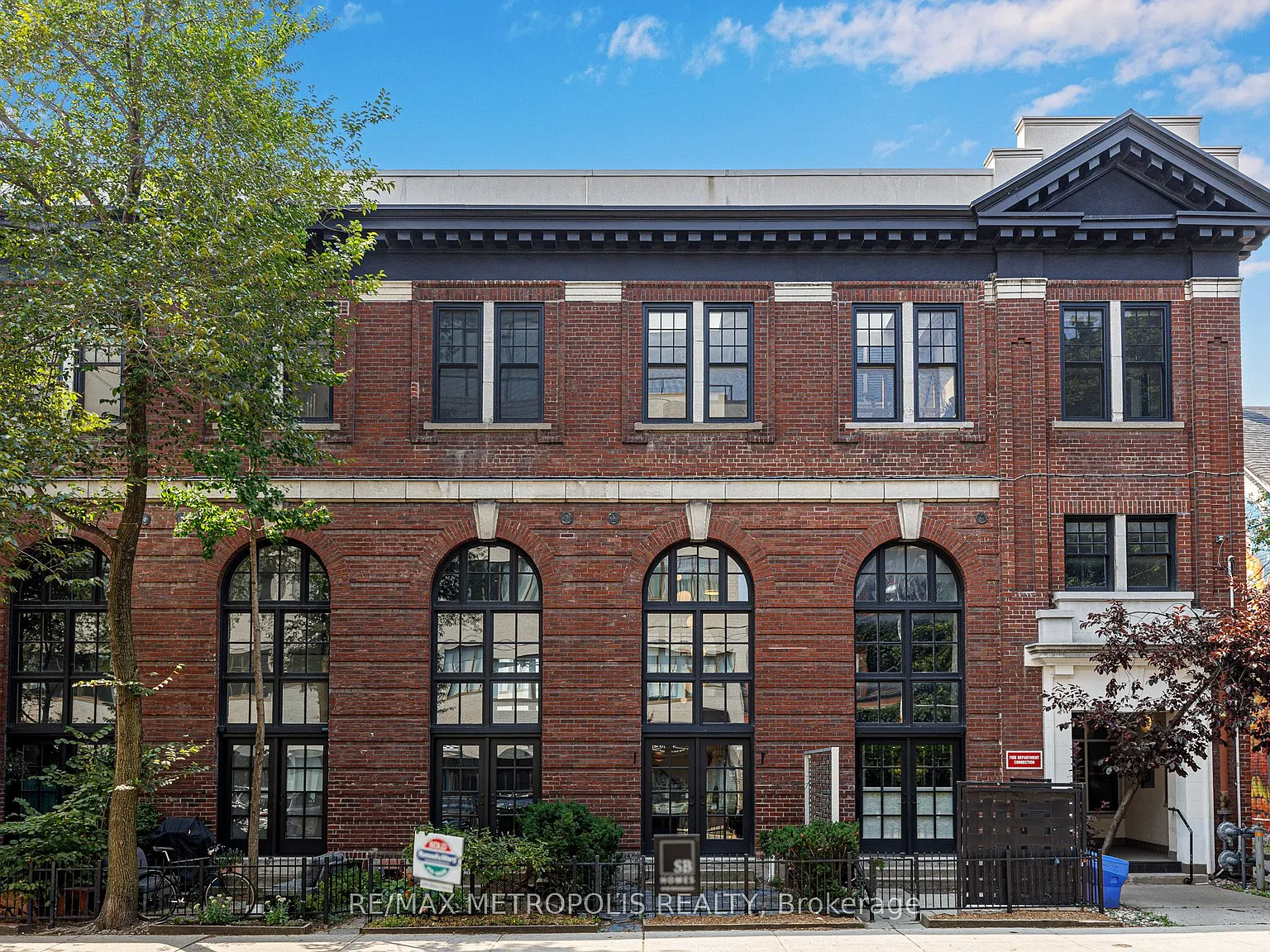 2 bed, $5,500 — Photo 4