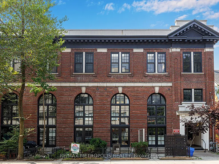394 Euclid Ave #102 — Photo 4