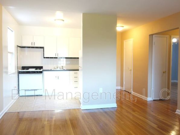 4013 38th St APT 203