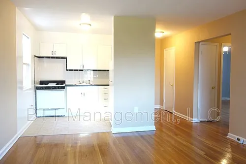 4013 38th St Photo 1
