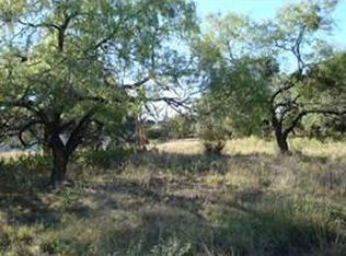 117 Keswick Dr, Spicewood, TX 78669