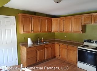 36 Clinton St APT 3, Manchester, NH 03102