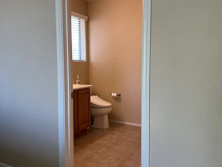 8015 W Rushmore Way — Photo 48