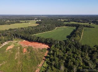 Boll Weevil Cir, Enterprise, AL 36330