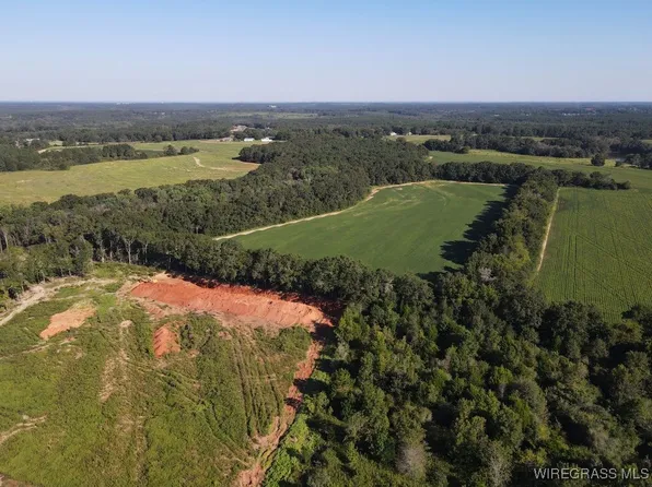 Boll Weevil Cir, Enterprise, AL 36330