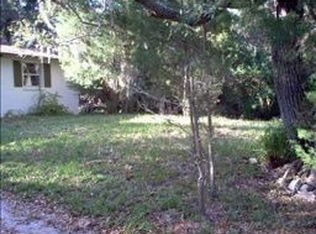 7337 Dianne Dr, New Port Richey, FL 34652