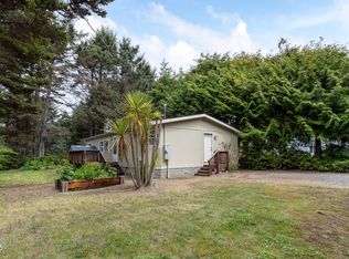 130 SW 82nd St, South Beach, OR 97366