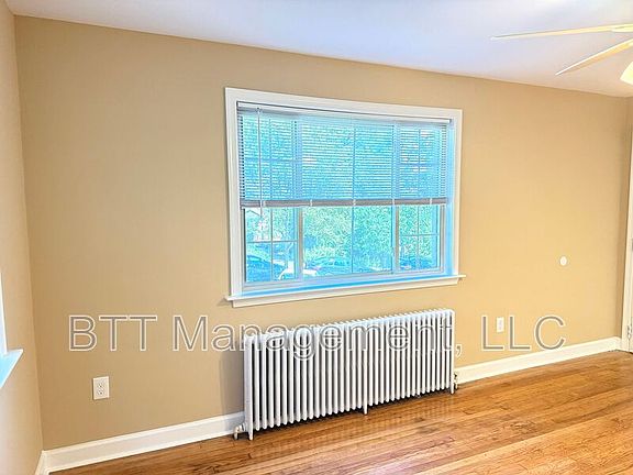 5th image of 8712 Bradford Rd #4